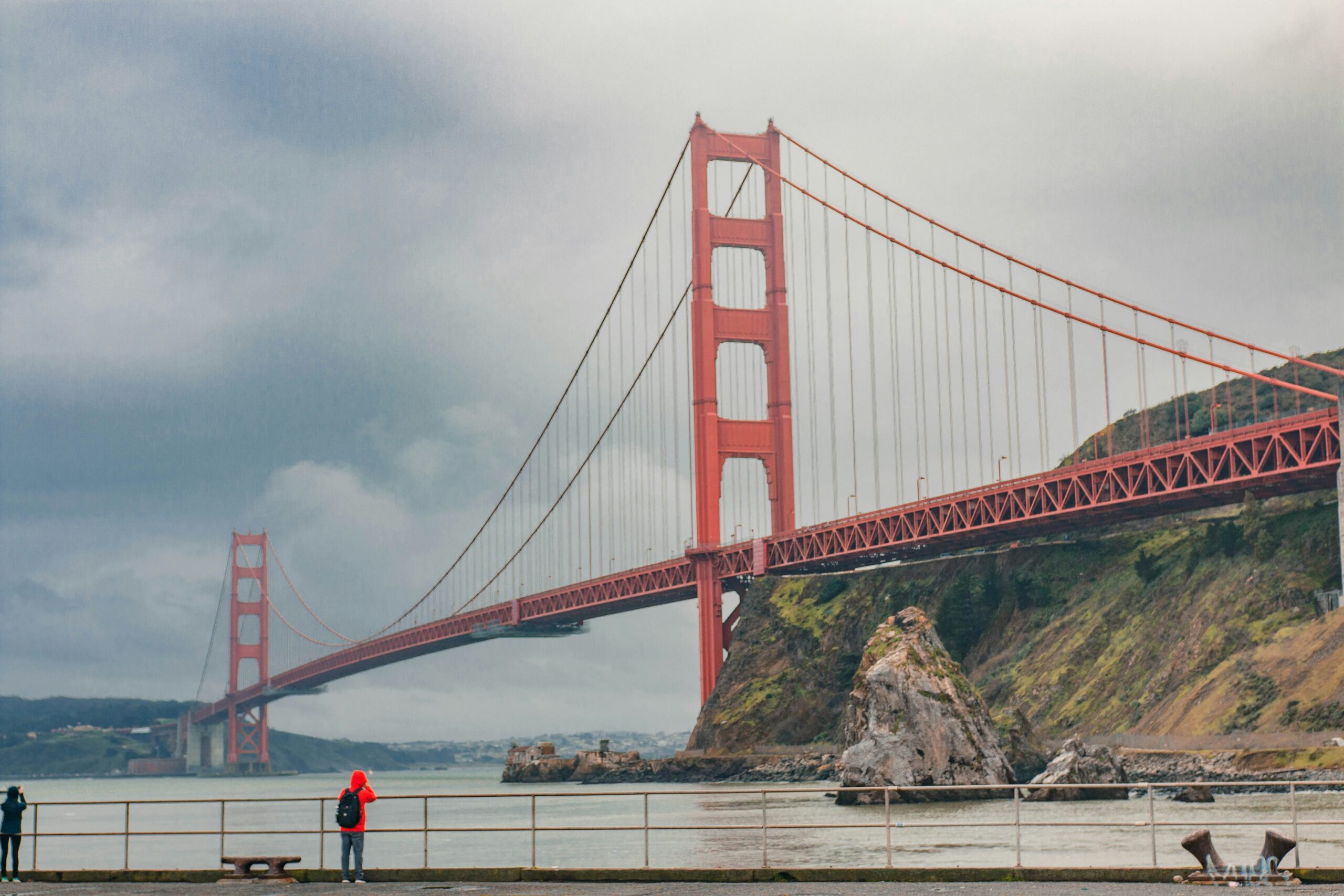 Confessions of an Anonymous Silicon Valley CTO