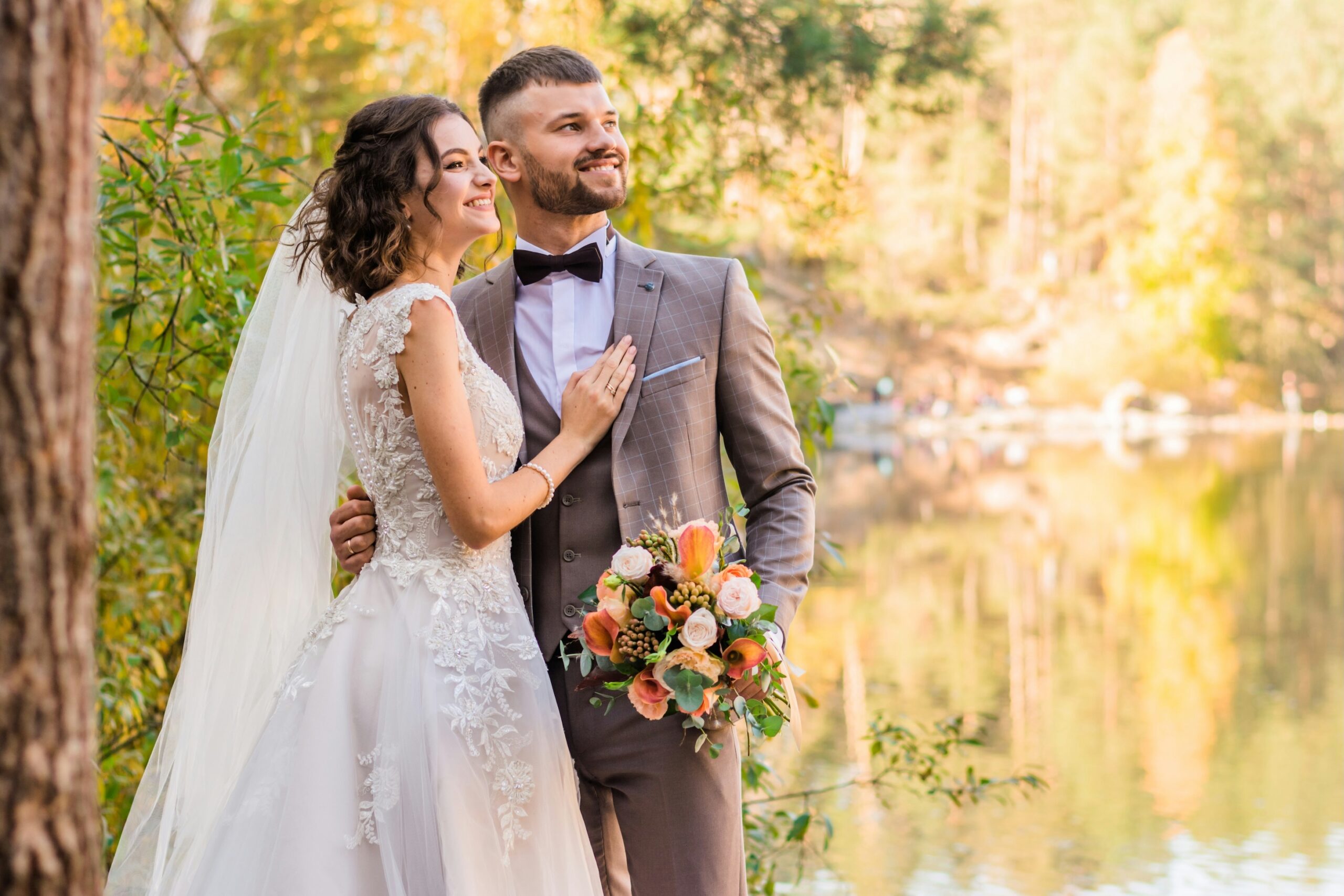 What Website Optimization Taught Me About Indian Matrimony